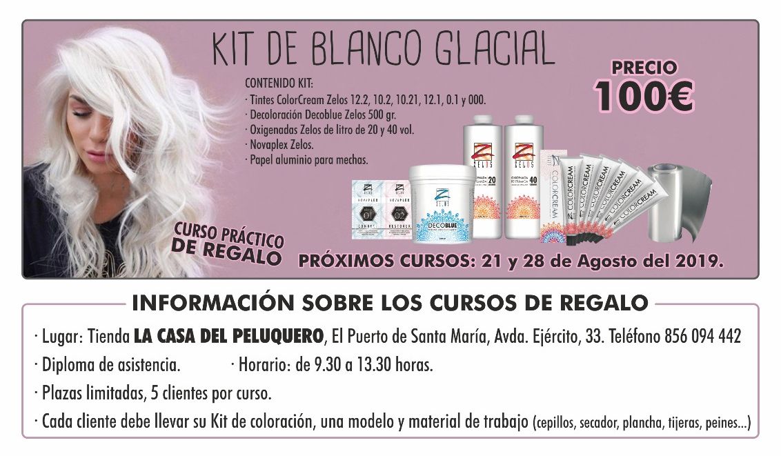 Imagen de Odoo y bloque de texto