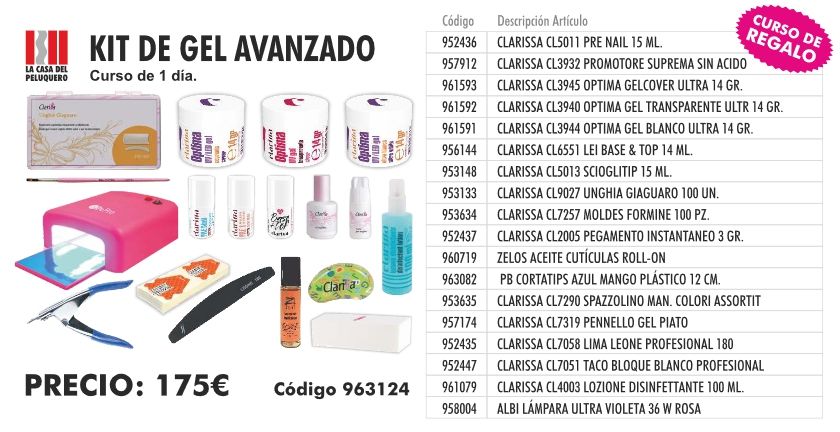 Texto de Odoo y bloque de imagen