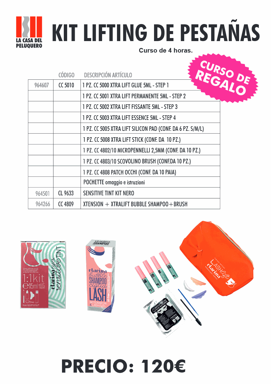 Odoo CMS - una imagen grande